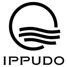 Ippudo Singapore