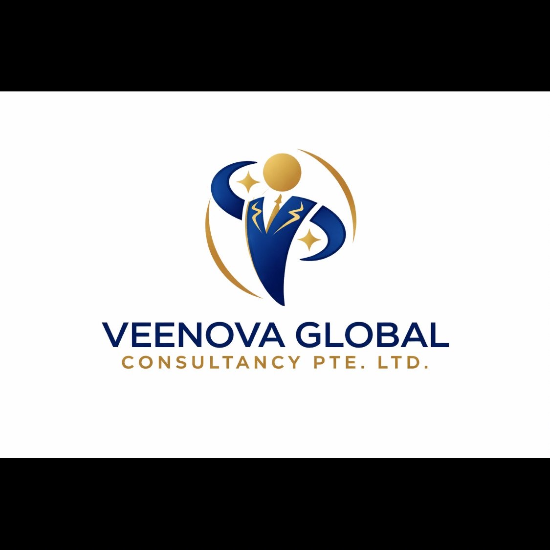 Veenova global consultancy Pte ltd