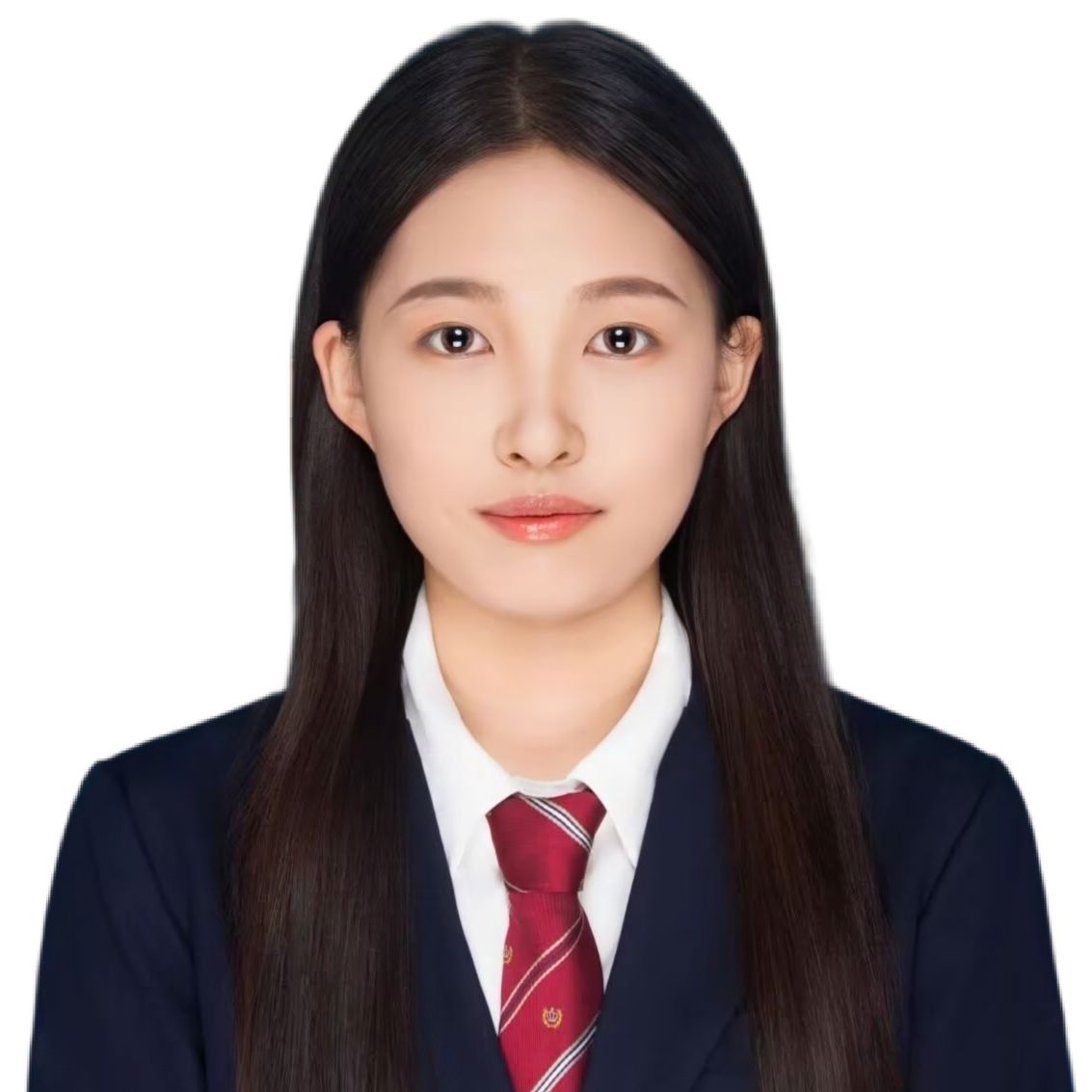 江涛 王 | Gengen