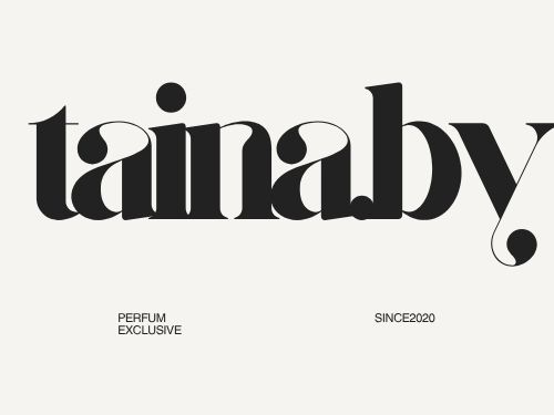 Alexander — Graphic Designer | HR Specialist | Journalist & Editor | Aleksander Ławnikowski's Portfolio | Gengen