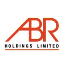 ABR HOLDINGS LIMITED