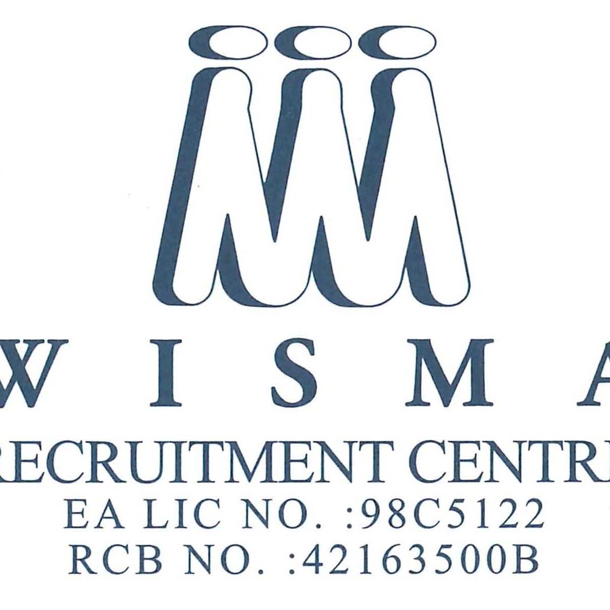 Wisma Recruitment Centre