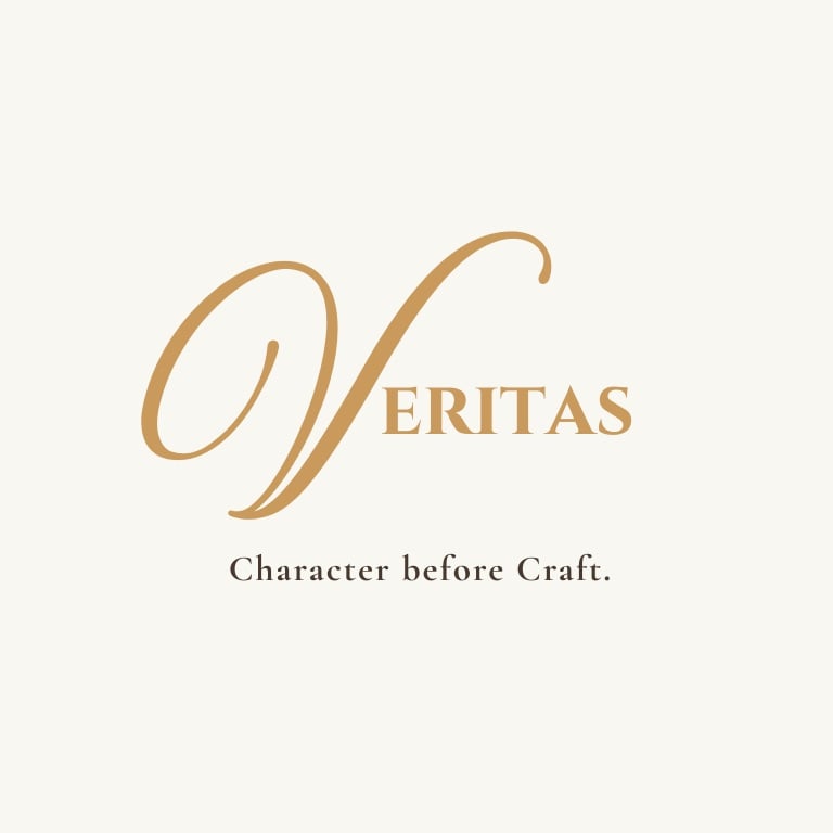 Veritas Marketing Global