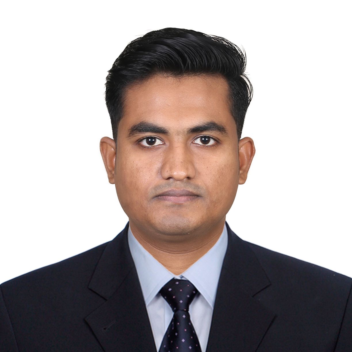 Sagar Debnath | Gengen