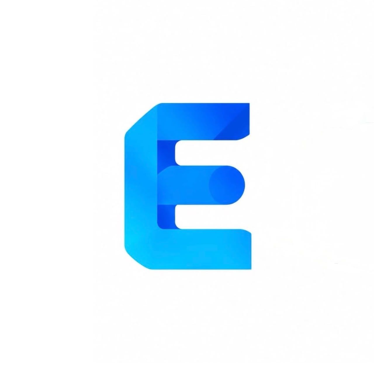 E Tech Business Services Pte. Ltd.