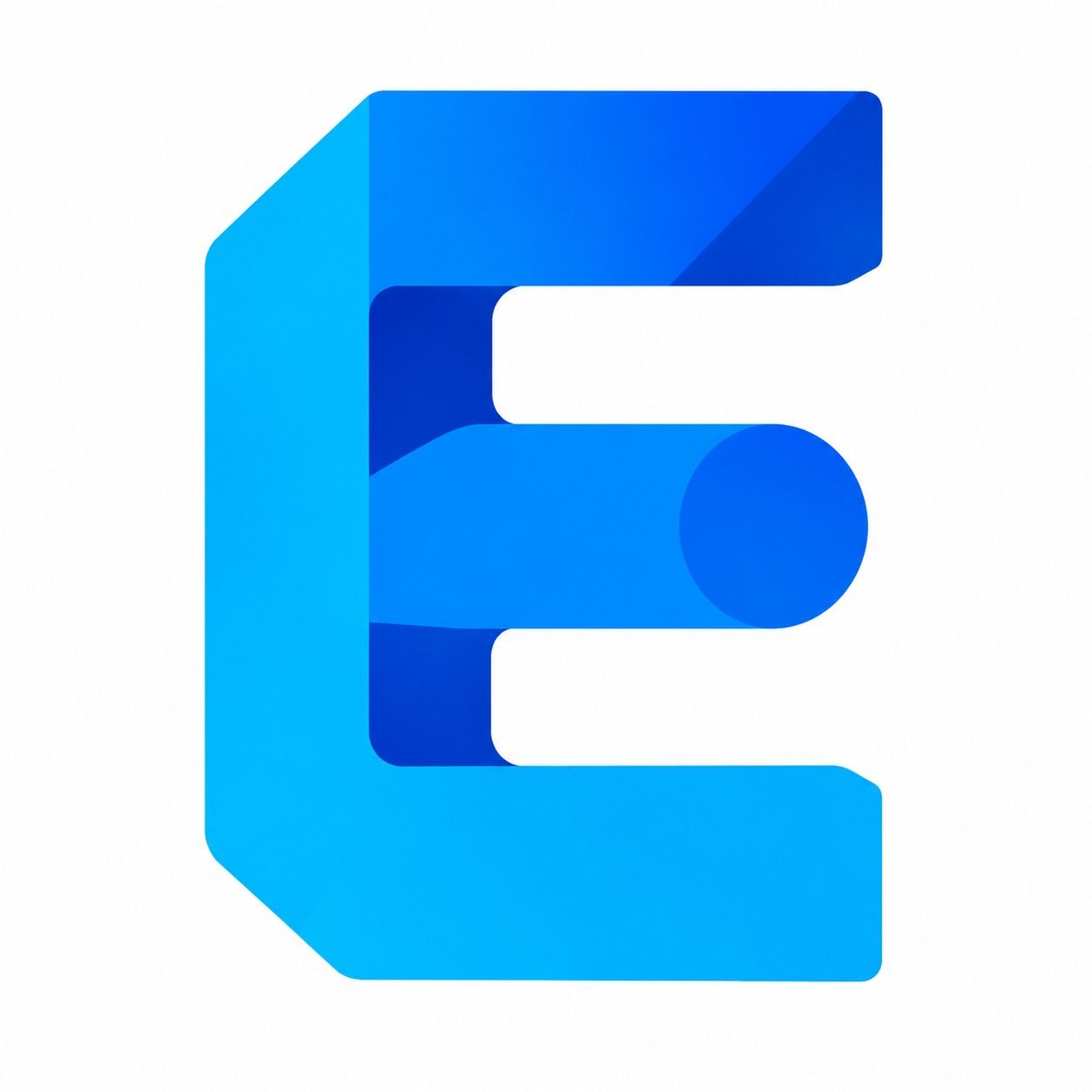 E-Tech Business Service