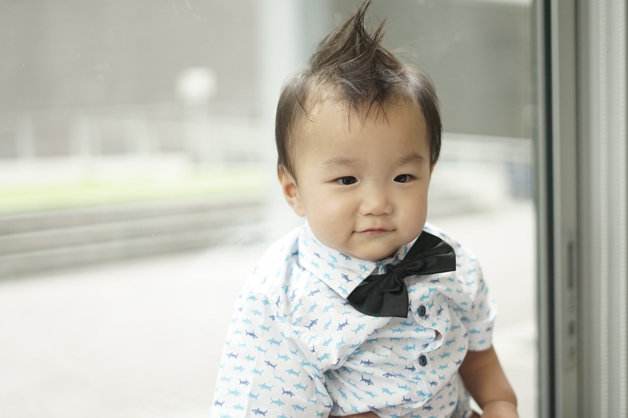 Photography | Salvia Levina Sutanto's Portfolio | Gengen
