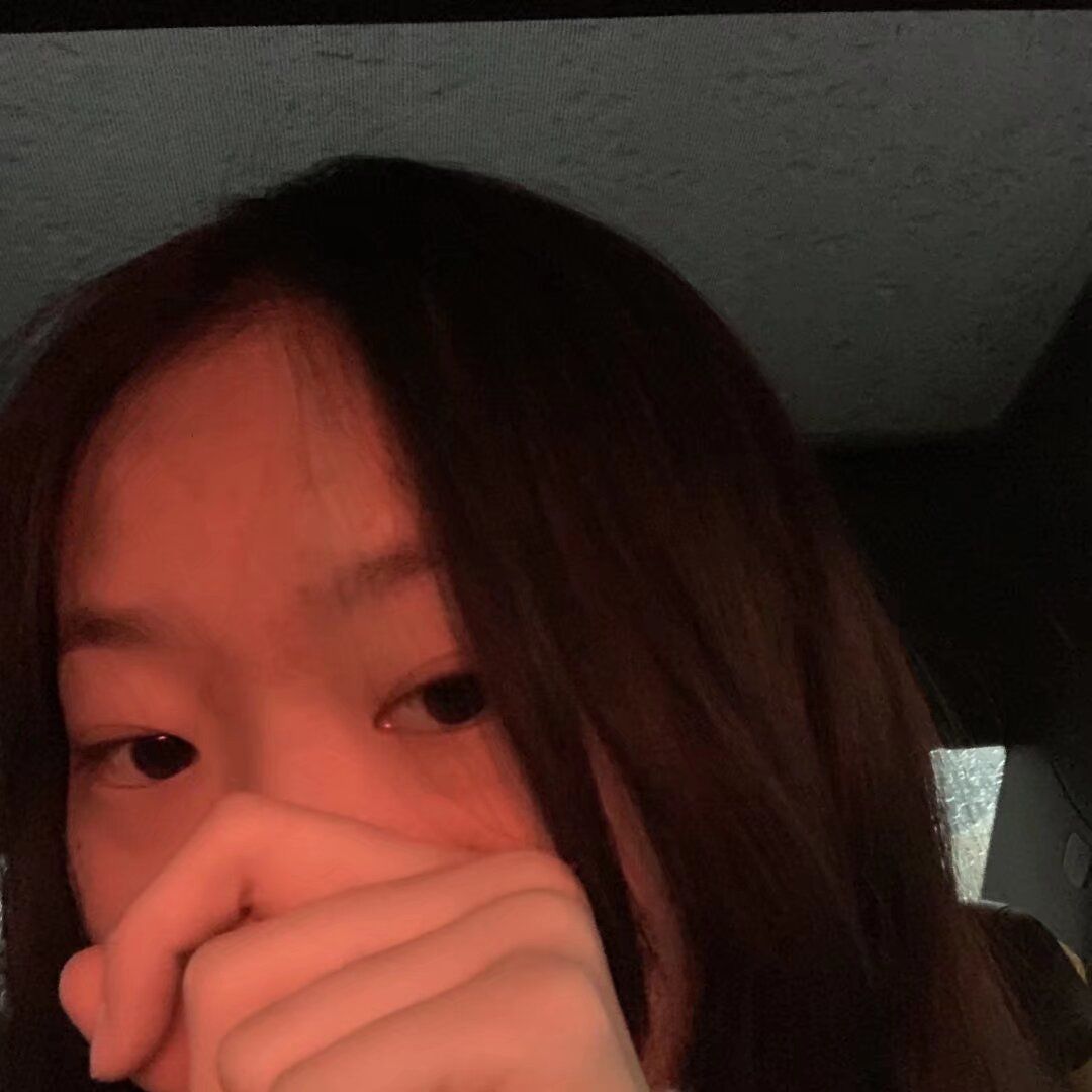 Ziyue Feng | Gengen