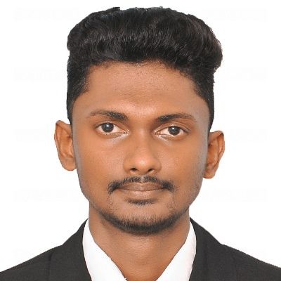 Vajira Gamini | Gengen