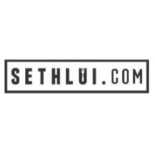 Delicious Consulting Pte Ltd.