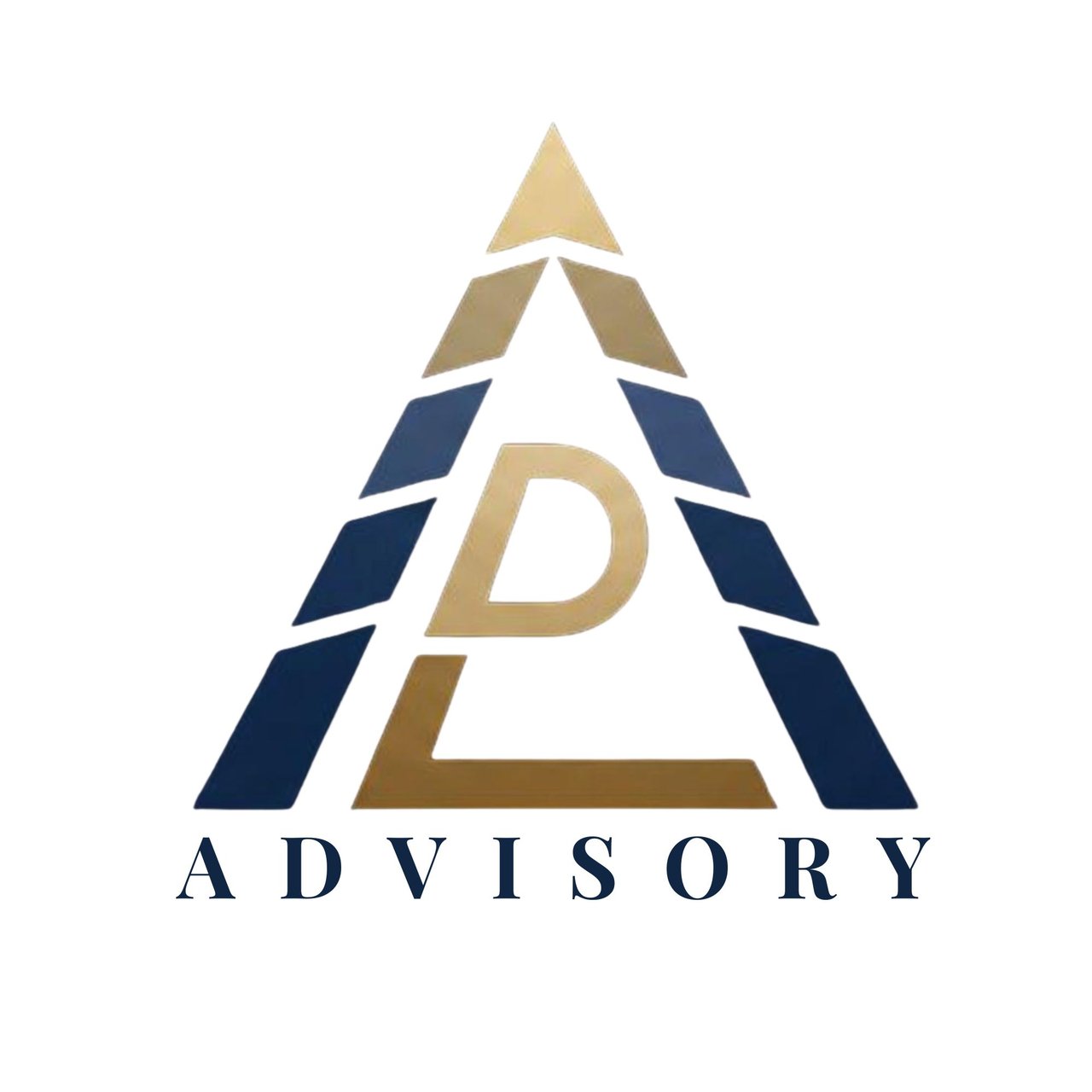 ADL Organisation