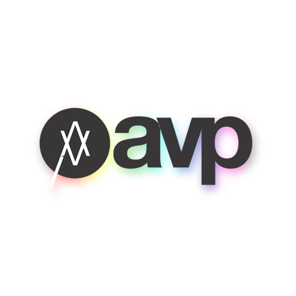 Academy Video Productions Pte Ltd