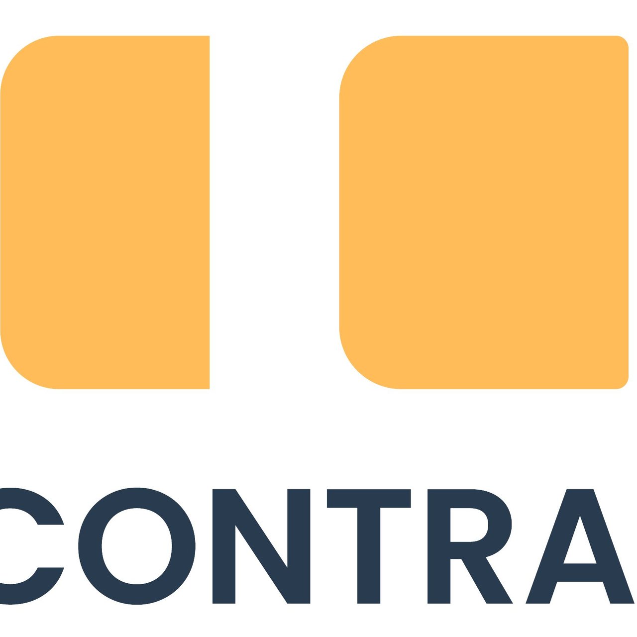 E-Contract Pte Ltd