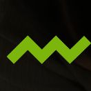 ML Systems Integrator Pte Ltd