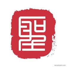 Divine Space Construction Pte Ltd