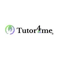Tutor4me