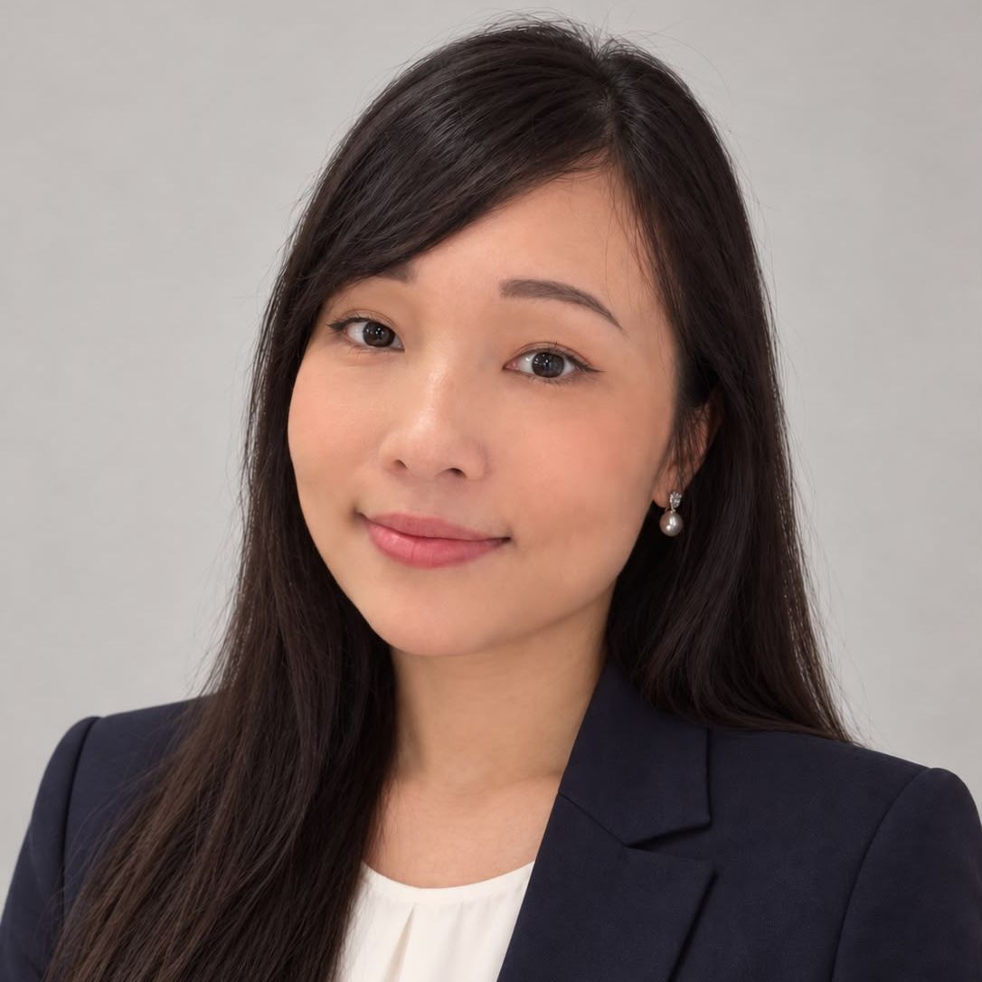 Debbie Lin | Gengen