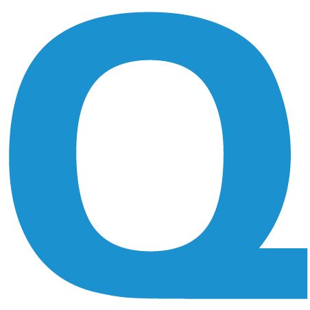 Quess Singapore