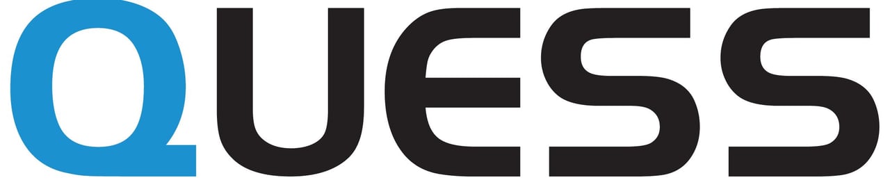 Quess Singapore