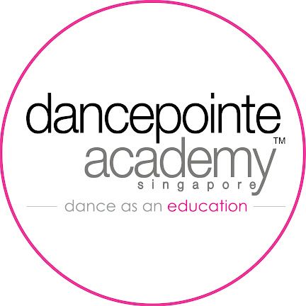 DANCEPOINTE EDUCATION GROUP PTE LTD
