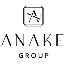 Anake Retail Pte Ltd