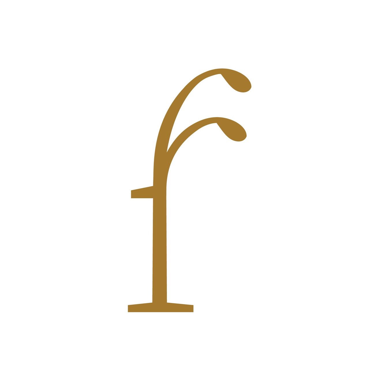 Foragers Pte Ltd