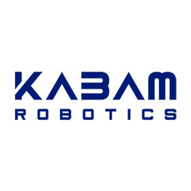 Kabam Pte Ltd