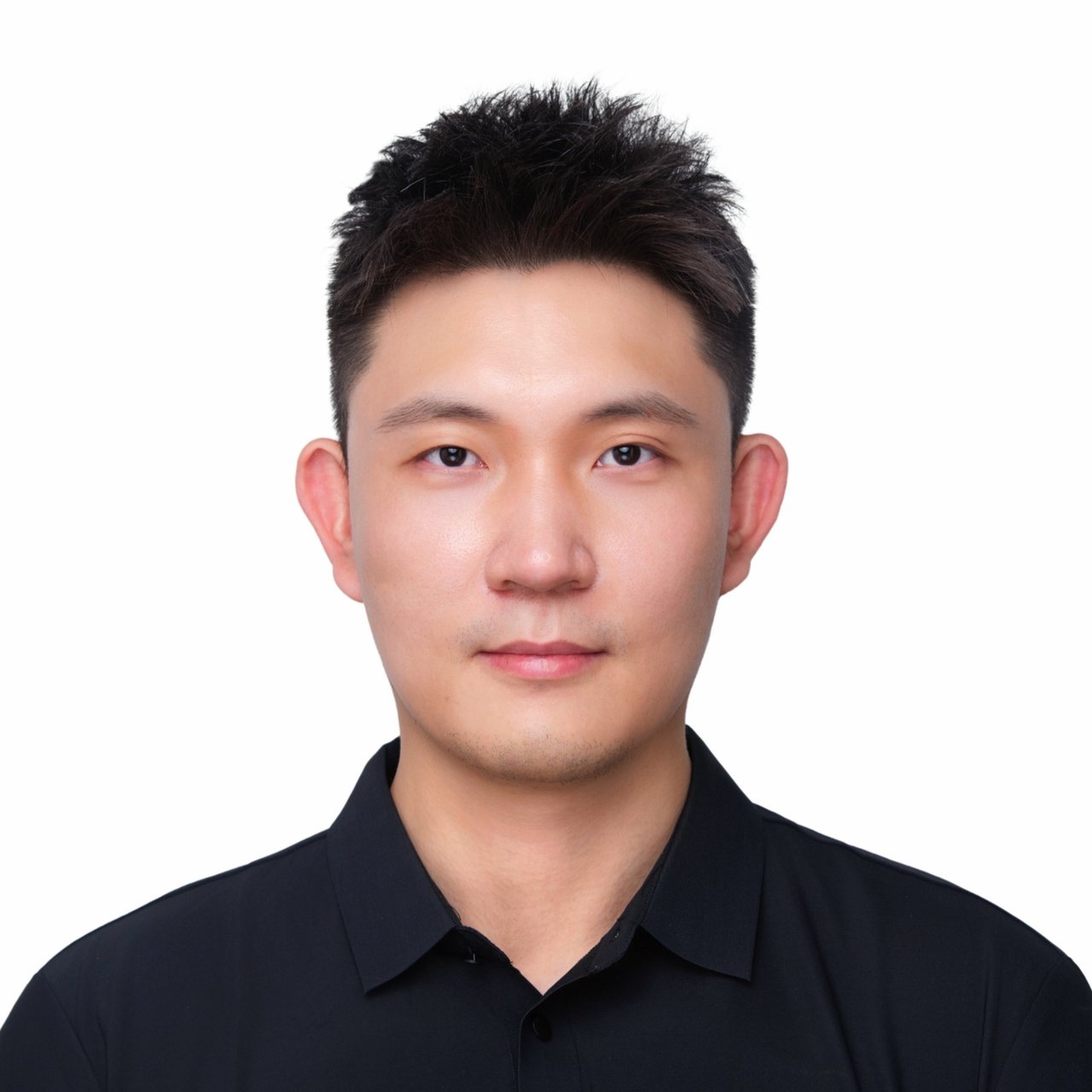 Dong Yuan | Gengen