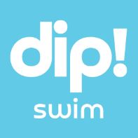 Dip Swim (Singapore) Pte. Ltd.