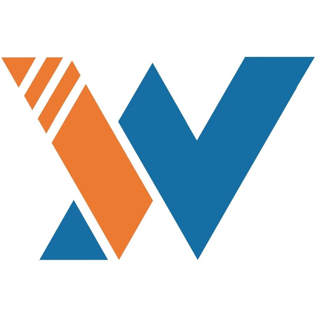 WIZ Holdings Pte Ltd