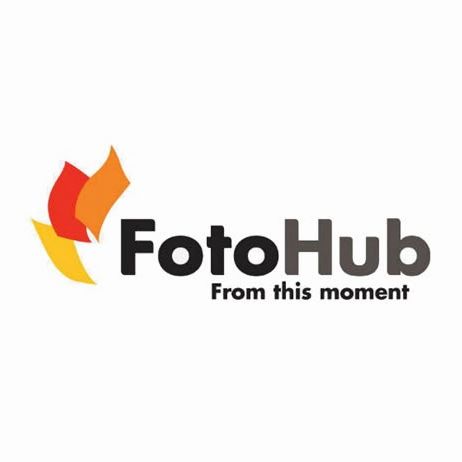 FOTOHUB.COM PTE LTD