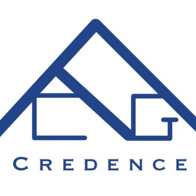 CREDENCE