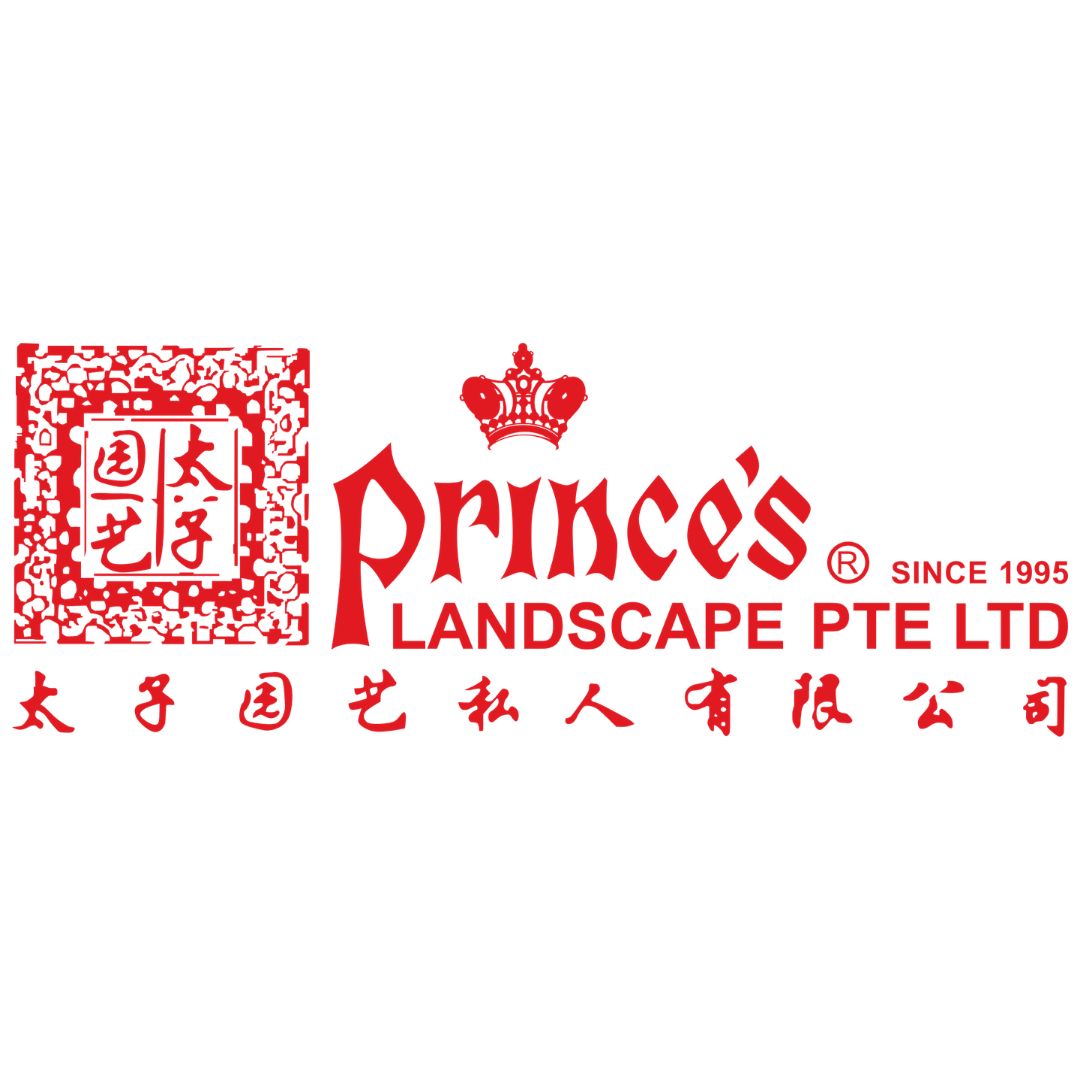 Prince's Landscape Pte Ltd