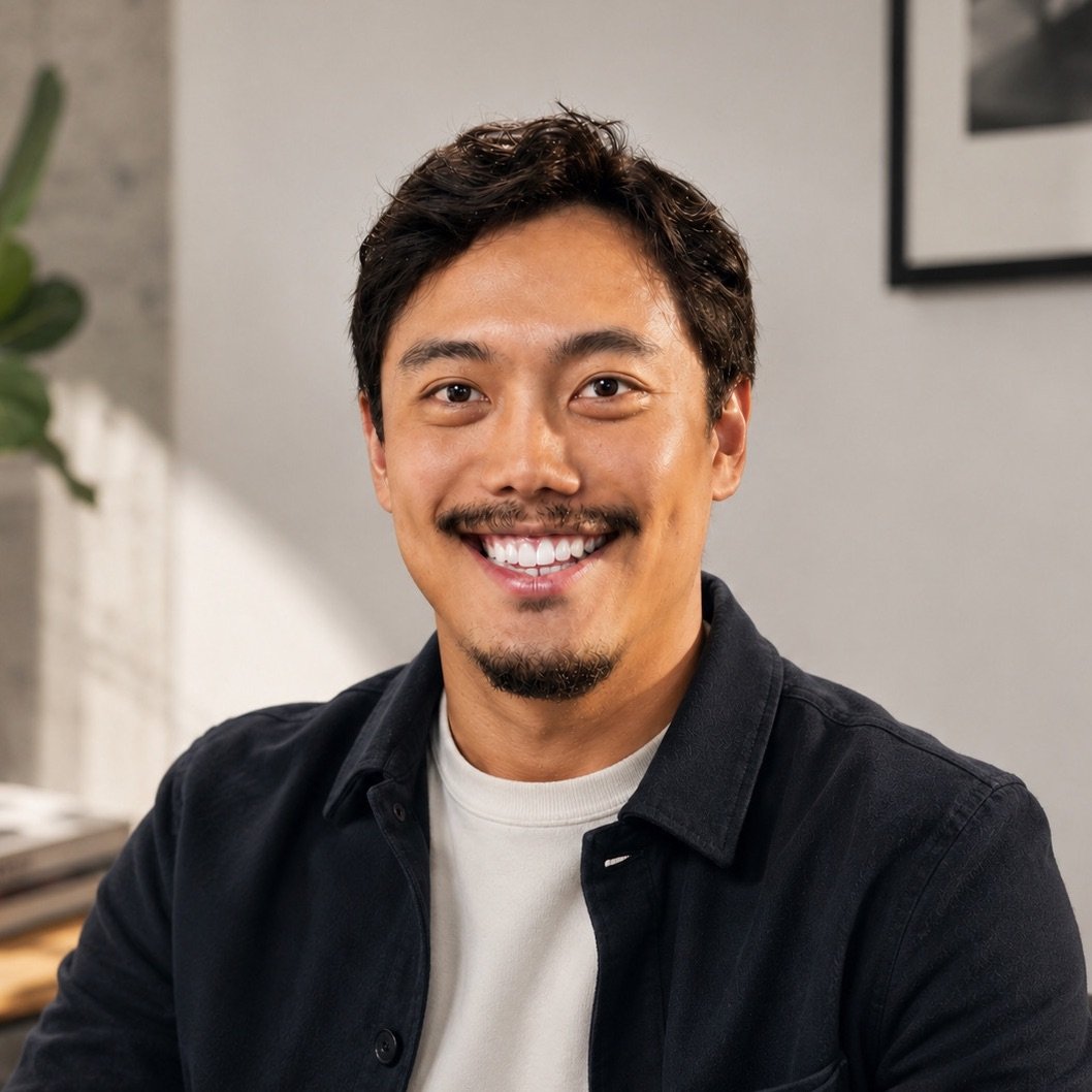 Nurhan Raihan | Gengen