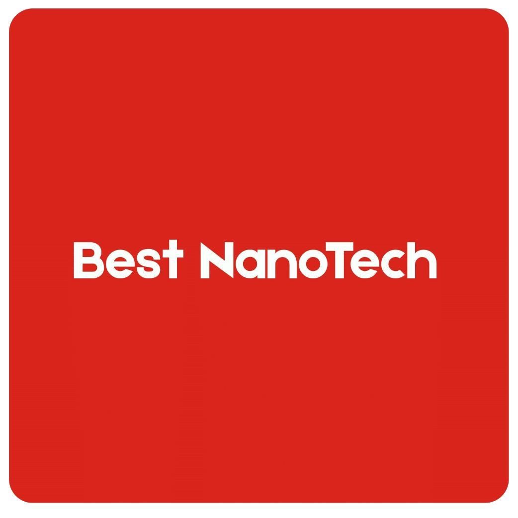 Best Nanotech Pvt Ltd