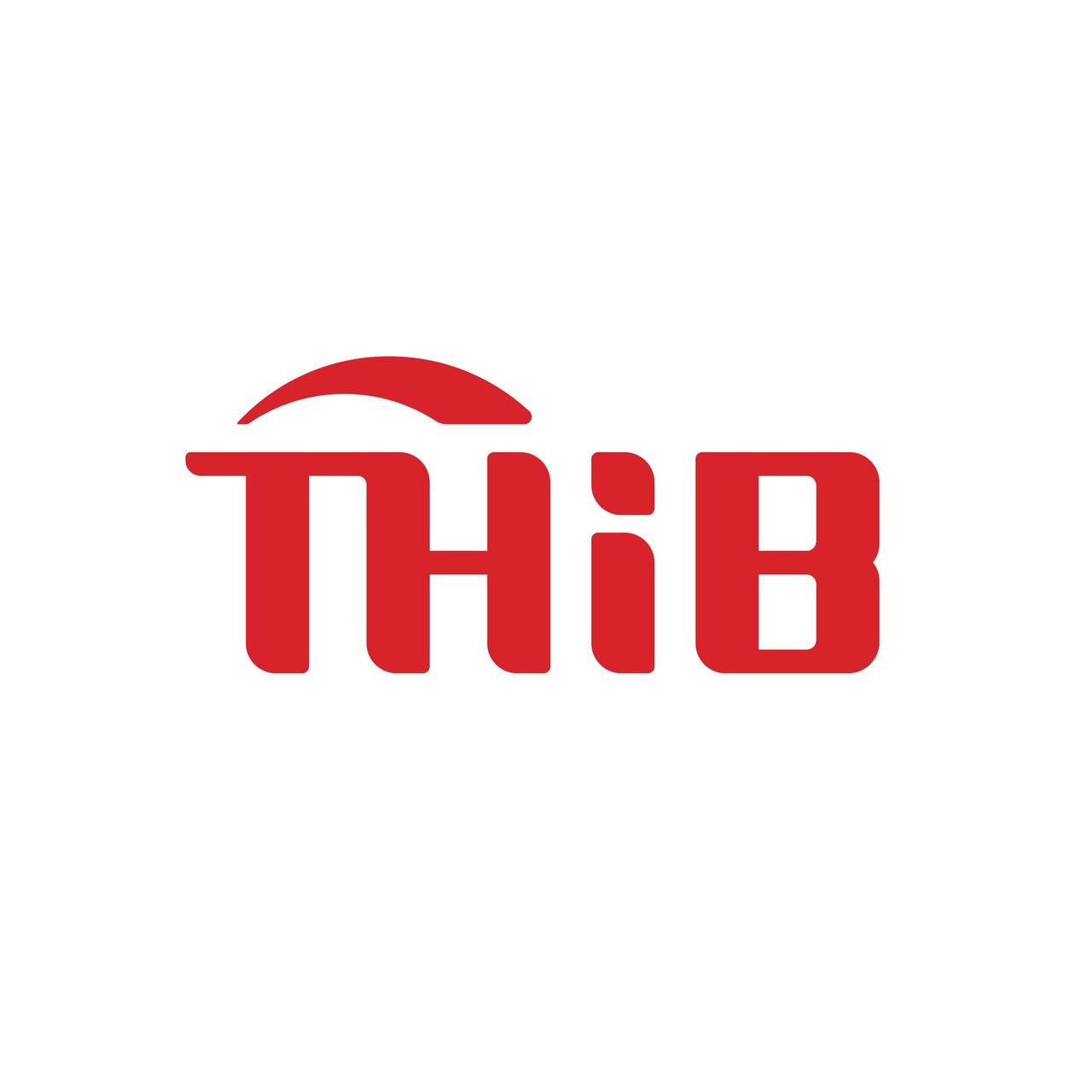 TH Insurance Brokers Pte Ltd