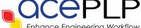 Aceplp Pte Ltd
