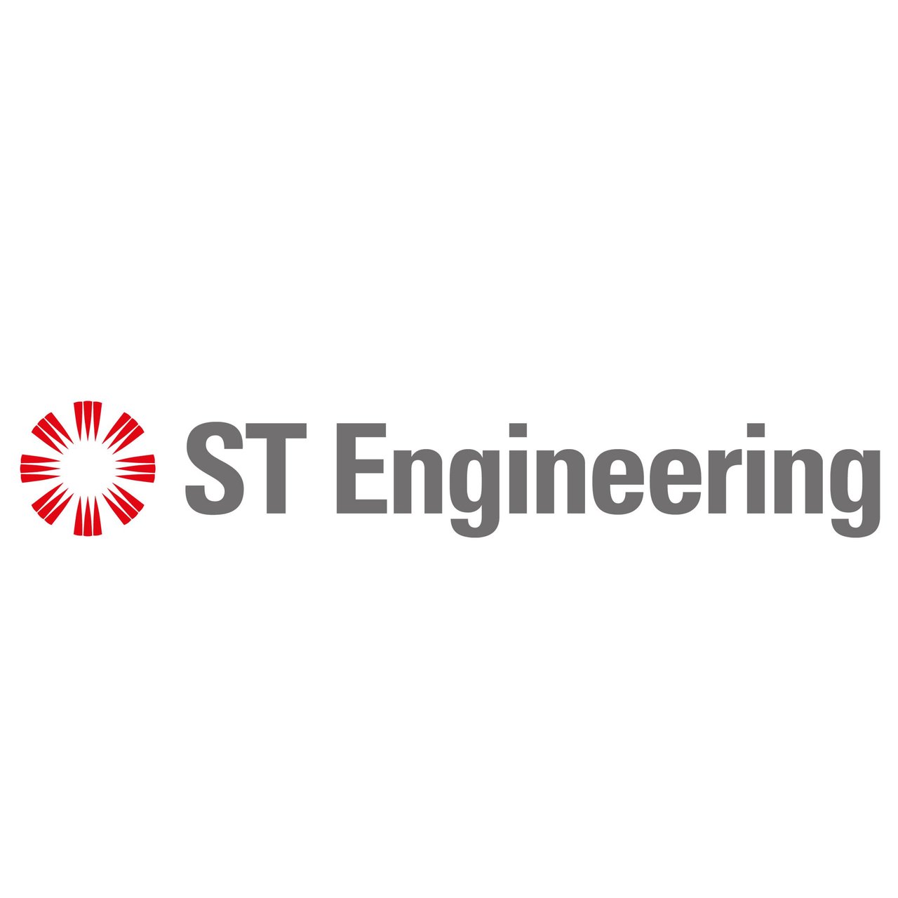 ST Engineering