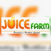 Juice Farm Pte Ltd