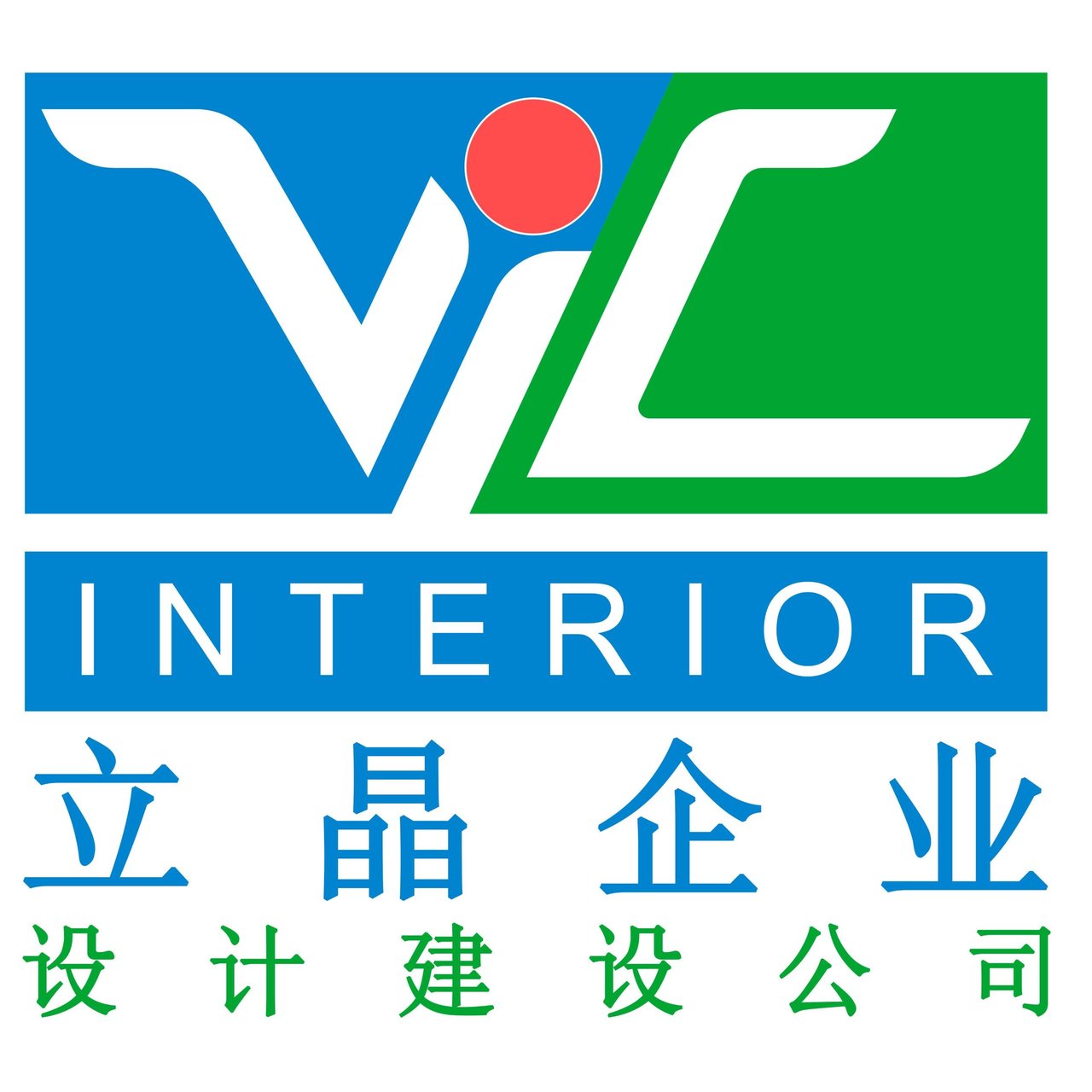 VIC Interior Pte Ltd