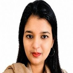 hamziya parveen | Gengen
