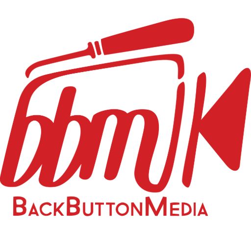 Back Button Media