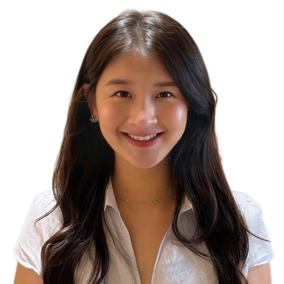 Yi Jing See | Gengen