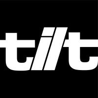 Tilt Singapore
