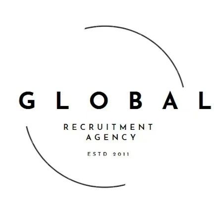 Global Recruitment Agency