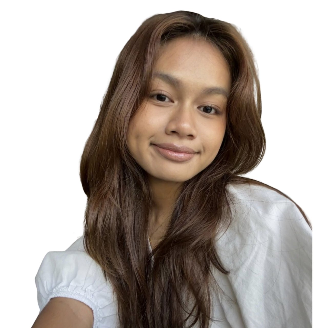 Kayla Mysara Binte Yusry | Gengen