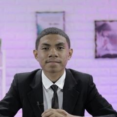 Arthur Dream | Gengen