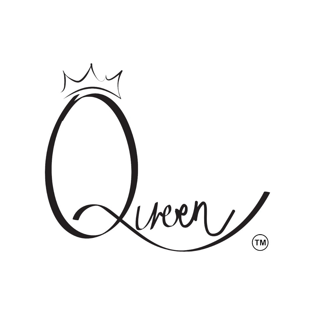 MY QUEEN SERVICE PTE LTD.