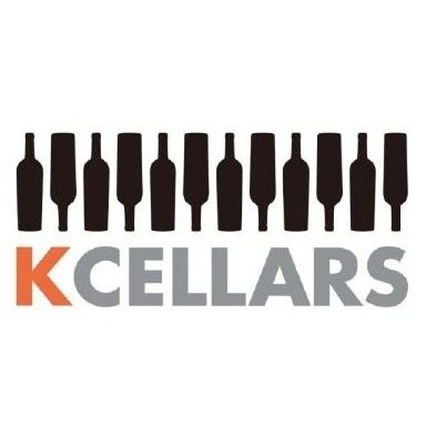 K Cellars (Singapore) Pte. Limited