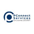 P Connect Services Pte. Ltd.